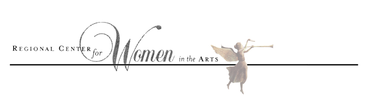 Regional Center for Women in the Arts
